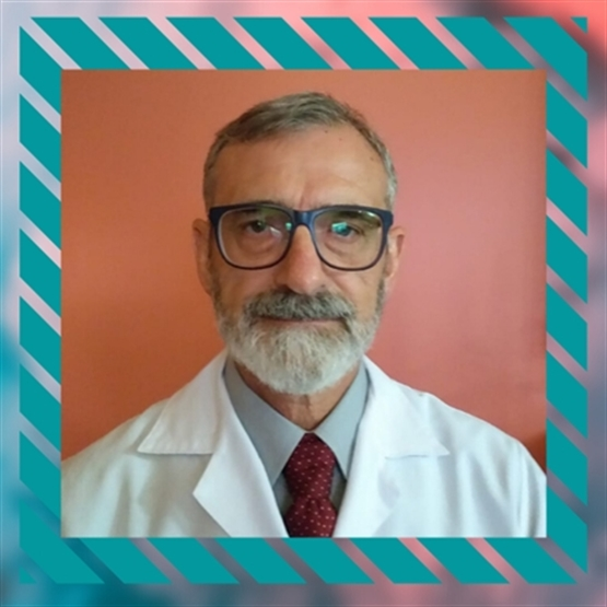 Dr. Luiz Bachilli