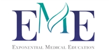 EME Doctors - Plataforma de Educação Médica